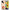Θήκη Samsung M31 Nick Wilde And Judy Hopps Love 1 από τη Smartfits με σχέδιο στο πίσω μέρος και μαύρο περίβλημα | Samsung M31 Nick Wilde And Judy Hopps Love 1 case with colorful back and black bezels