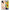 Θήκη Samsung M31 Nick Wilde And Judy Hopps Love 2 από τη Smartfits με σχέδιο στο πίσω μέρος και μαύρο περίβλημα | Samsung M31 Nick Wilde And Judy Hopps Love 2 case with colorful back and black bezels