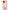 Samsung M31 Nick Wilde And Judy Hopps Love 2 θήκη από τη Smartfits με σχέδιο στο πίσω μέρος και μαύρο περίβλημα | Smartphone case with colorful back and black bezels by Smartfits