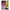 Θήκη Samsung M31 Pink Moon από τη Smartfits με σχέδιο στο πίσω μέρος και μαύρο περίβλημα | Samsung M31 Pink Moon case with colorful back and black bezels