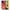 Θήκη Samsung M31 Pirate Luffy από τη Smartfits με σχέδιο στο πίσω μέρος και μαύρο περίβλημα | Samsung M31 Pirate Luffy case with colorful back and black bezels