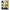 Θήκη Samsung M31 Pixel Sunset από τη Smartfits με σχέδιο στο πίσω μέρος και μαύρο περίβλημα | Samsung M31 Pixel Sunset case with colorful back and black bezels