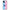 Samsung M31 Stitch And Angel θήκη από τη Smartfits με σχέδιο στο πίσω μέρος και μαύρο περίβλημα | Smartphone case with colorful back and black bezels by Smartfits