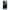 Samsung M31s Black BMW θήκη από τη Smartfits με σχέδιο στο πίσω μέρος και μαύρο περίβλημα | Smartphone case with colorful back and black bezels by Smartfits