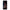 Samsung M31s Funny Guy θήκη από τη Smartfits με σχέδιο στο πίσω μέρος και μαύρο περίβλημα | Smartphone case with colorful back and black bezels by Smartfits
