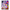 Θήκη Samsung M31s Lady And Tramp από τη Smartfits με σχέδιο στο πίσω μέρος και μαύρο περίβλημα | Samsung M31s Lady And Tramp case with colorful back and black bezels