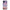 Samsung M31s Lady And Tramp θήκη από τη Smartfits με σχέδιο στο πίσω μέρος και μαύρο περίβλημα | Smartphone case with colorful back and black bezels by Smartfits