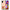 Θήκη Samsung M31s Nick Wilde And Judy Hopps Love 1 από τη Smartfits με σχέδιο στο πίσω μέρος και μαύρο περίβλημα | Samsung M31s Nick Wilde And Judy Hopps Love 1 case with colorful back and black bezels