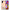 Θήκη Samsung M31s Nick Wilde And Judy Hopps Love 2 από τη Smartfits με σχέδιο στο πίσω μέρος και μαύρο περίβλημα | Samsung M31s Nick Wilde And Judy Hopps Love 2 case with colorful back and black bezels