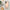 Nick Wilde And Judy Hopps Love 2 - Samsung Galaxy M31s θήκη