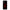 Samsung M31s Touch My Phone Θήκη από τη Smartfits με σχέδιο στο πίσω μέρος και μαύρο περίβλημα | Smartphone case with colorful back and black bezels by Smartfits