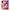 Θήκη Samsung M31s XOXO Lips από τη Smartfits με σχέδιο στο πίσω μέρος και μαύρο περίβλημα | Samsung M31s XOXO Lips case with colorful back and black bezels