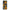 Samsung M32 4G Autumn Sunflowers Θήκη από τη Smartfits με σχέδιο στο πίσω μέρος και μαύρο περίβλημα | Smartphone case with colorful back and black bezels by Smartfits