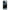 Samsung M32 4G Black BMW θήκη από τη Smartfits με σχέδιο στο πίσω μέρος και μαύρο περίβλημα | Smartphone case with colorful back and black bezels by Smartfits