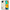 Θήκη Samsung M32 4G Dalmatians Love από τη Smartfits με σχέδιο στο πίσω μέρος και μαύρο περίβλημα | Samsung M32 4G Dalmatians Love case with colorful back and black bezels