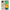 Θήκη Samsung M32 4G Happy Friends από τη Smartfits με σχέδιο στο πίσω μέρος και μαύρο περίβλημα | Samsung M32 4G Happy Friends case with colorful back and black bezels