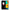 Θήκη Samsung M32 4G Itadori Anime από τη Smartfits με σχέδιο στο πίσω μέρος και μαύρο περίβλημα | Samsung M32 4G Itadori Anime case with colorful back and black bezels