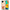 Θήκη Samsung M32 4G Nick Wilde And Judy Hopps Love 1 από τη Smartfits με σχέδιο στο πίσω μέρος και μαύρο περίβλημα | Samsung M32 4G Nick Wilde And Judy Hopps Love 1 case with colorful back and black bezels