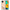 Θήκη Samsung M32 4G Nick Wilde And Judy Hopps Love 2 από τη Smartfits με σχέδιο στο πίσω μέρος και μαύρο περίβλημα | Samsung M32 4G Nick Wilde And Judy Hopps Love 2 case with colorful back and black bezels