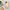 Nick Wilde And Judy Hopps Love 2 - Samsung Galaxy M32 4G / M22 θήκη