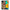 Θήκη Samsung M32 4G Ninja Turtles από τη Smartfits με σχέδιο στο πίσω μέρος και μαύρο περίβλημα | Samsung M32 4G Ninja Turtles case with colorful back and black bezels