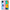 Θήκη Samsung M32 4G Stitch And Angel από τη Smartfits με σχέδιο στο πίσω μέρος και μαύρο περίβλημα | Samsung M32 4G Stitch And Angel case with colorful back and black bezels