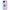 Samsung M32 4G Stitch And Angel θήκη από τη Smartfits με σχέδιο στο πίσω μέρος και μαύρο περίβλημα | Smartphone case with colorful back and black bezels by Smartfits