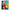 Θήκη Samsung M32 4G Tod And Vixey Love 2 από τη Smartfits με σχέδιο στο πίσω μέρος και μαύρο περίβλημα | Samsung M32 4G Tod And Vixey Love 2 case with colorful back and black bezels