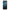 Samsung M33 Bmw E60 θήκη από τη Smartfits με σχέδιο στο πίσω μέρος και μαύρο περίβλημα | Smartphone case with colorful back and black bezels by Smartfits