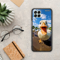 Thumbnail for Duck Face - Samsung Galaxy M33 θήκη