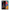 Θήκη Samsung M33 Funny Guy από τη Smartfits με σχέδιο στο πίσω μέρος και μαύρο περίβλημα | Samsung M33 Funny Guy case with colorful back and black bezels