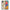 Θήκη Samsung M33 Happy Friends από τη Smartfits με σχέδιο στο πίσω μέρος και μαύρο περίβλημα | Samsung M33 Happy Friends case with colorful back and black bezels
