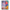 Θήκη Samsung M33 Lady And Tramp από τη Smartfits με σχέδιο στο πίσω μέρος και μαύρο περίβλημα | Samsung M33 Lady And Tramp case with colorful back and black bezels