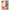 Θήκη Samsung M33 Nick Wilde And Judy Hopps Love 1 από τη Smartfits με σχέδιο στο πίσω μέρος και μαύρο περίβλημα | Samsung M33 Nick Wilde And Judy Hopps Love 1 case with colorful back and black bezels