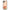 Samsung M33 Nick Wilde And Judy Hopps Love 1 θήκη από τη Smartfits με σχέδιο στο πίσω μέρος και μαύρο περίβλημα | Smartphone case with colorful back and black bezels by Smartfits