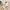 Nick Wilde And Judy Hopps Love 1 - Samsung Galaxy M33 θήκη