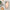 Nick Wilde And Judy Hopps Love 2 - Samsung Galaxy M33 θήκη