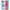 Θήκη Samsung M33 Stitch And Angel από τη Smartfits με σχέδιο στο πίσω μέρος και μαύρο περίβλημα | Samsung M33 Stitch And Angel case with colorful back and black bezels