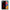 Θήκη Samsung M33 Touch My Phone από τη Smartfits με σχέδιο στο πίσω μέρος και μαύρο περίβλημα | Samsung M33 Touch My Phone case with colorful back and black bezels