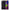 Marble Black Rosegold - Samsung Galaxy M51 θήκη