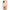 Nick Wilde And Judy Hopps Love 1 - Samsung Galaxy M51 θήκη