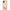Nick Wilde And Judy Hopps Love 2 - Samsung Galaxy M51 θήκη