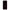 Θήκη Samsung Galaxy M51 Touch My Phone από τη Smartfits με σχέδιο στο πίσω μέρος και μαύρο περίβλημα | Samsung Galaxy M51 Touch My Phone case with colorful back and black bezels
