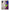 Θήκη Samsung Galaxy M51 World Map από τη Smartfits με σχέδιο στο πίσω μέρος και μαύρο περίβλημα | Samsung Galaxy M51 World Map case with colorful back and black bezels