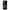 Samsung M52 5G Funny Guy θήκη από τη Smartfits με σχέδιο στο πίσω μέρος και μαύρο περίβλημα | Smartphone case with colorful back and black bezels by Smartfits