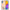 Θήκη Samsung M52 5G Nick Wilde And Judy Hopps Love 2 από τη Smartfits με σχέδιο στο πίσω μέρος και μαύρο περίβλημα | Samsung M52 5G Nick Wilde And Judy Hopps Love 2 case with colorful back and black bezels