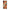Samsung Note 10 Autumn Leaves Θήκη από τη Smartfits με σχέδιο στο πίσω μέρος και μαύρο περίβλημα | Smartphone case with colorful back and black bezels by Smartfits