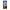 Samsung Note 10 Duck Face θήκη από τη Smartfits με σχέδιο στο πίσω μέρος και μαύρο περίβλημα | Smartphone case with colorful back and black bezels by Smartfits