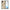 Θήκη Samsung Note 10 Happy Friends από τη Smartfits με σχέδιο στο πίσω μέρος και μαύρο περίβλημα | Samsung Note 10 Happy Friends case with colorful back and black bezels