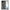 Θήκη Samsung Note 10 Lite Doodle Art από τη Smartfits με σχέδιο στο πίσω μέρος και μαύρο περίβλημα | Samsung Note 10 Lite Doodle Art case with colorful back and black bezels